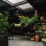 Chun Mei Fen Dang by Funs Creative Design Consultant-Sheet2