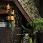 Chun Mei Fen Dang by Funs Creative Design Consultant-Sheet3
