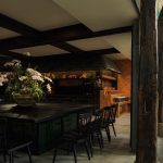 Chun Mei Fen Dang by Funs Creative Design Consultant-Sheet4