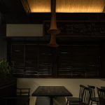 Chun Mei Fen Dang by Funs Creative Design Consultant-Sheet5