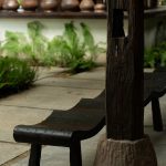Chun Mei Fen Dang by Funs Creative Design Consultant-Sheet8