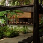 Chun Mei Fen Dang by Funs Creative Design Consultant-Sheet9