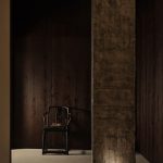 ‘MOSS’ Restaurant by STUDIO8 Architects-Sheet10