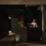 ‘MOSS’ Restaurant by STUDIO8 Architects-Sheet3
