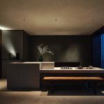 ‘MOSS’ Restaurant by STUDIO8 Architects-Sheet4