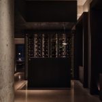 ‘MOSS’ Restaurant by STUDIO8 Architects-Sheet6