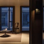 ‘MOSS’ Restaurant by STUDIO8 Architects-Sheet7
