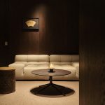 ‘MOSS’ Restaurant by STUDIO8 Architects-Sheet8