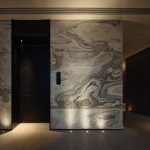 ‘MOSS’ Restaurant by STUDIO8 Architects-Sheet9