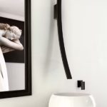 Graff’s Luna Collection A Sculptural Statement in Luxury-Sheet1