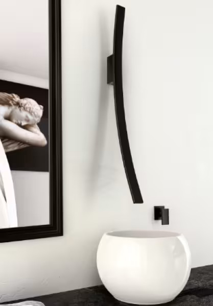 Graff’s Luna Collection A Sculptural Statement in Luxury-Sheet1