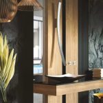 Graff’s Luna Collection A Sculptural Statement in Luxury-Sheet2
