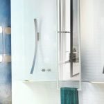 Graff’s Luna Collection A Sculptural Statement in Luxury-Sheet3
