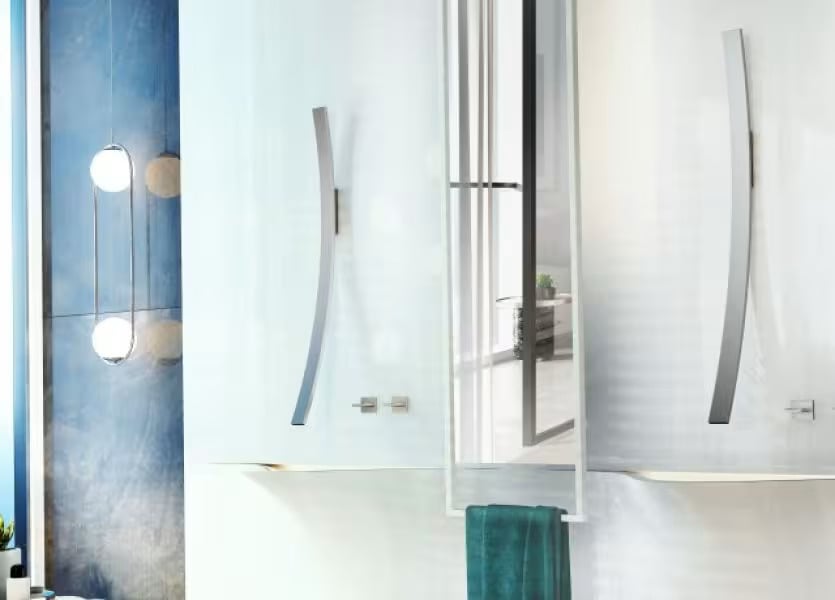 Graff’s Luna Collection A Sculptural Statement in Luxury-Sheet3