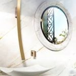 Graff’s Luna Collection A Sculptural Statement in Luxury-Sheet4