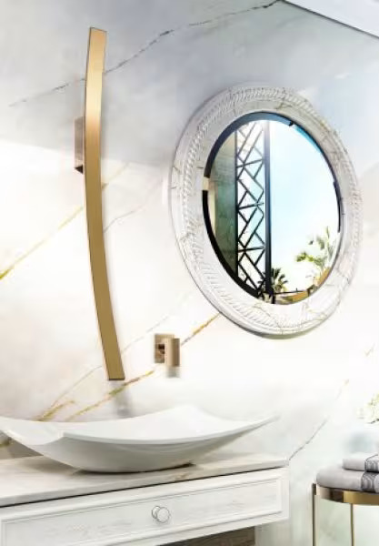Graff’s Luna Collection A Sculptural Statement in Luxury-Sheet4