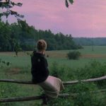 The Built Imaginary Cinematic Space as Narrative Protagonist in the Works of Tarkovsky, Ray, Lynch, and Villeneuve-Sheet6