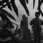 The Built Imaginary Cinematic Space as Narrative Protagonist in the Works of Tarkovsky, Ray, Lynch, and Villeneuve-Sheet3