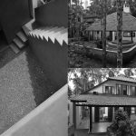 Podcast for Architects Girish Karnawat on Modern Regionalism, Craft, and Context by Q Head-Sheet2
