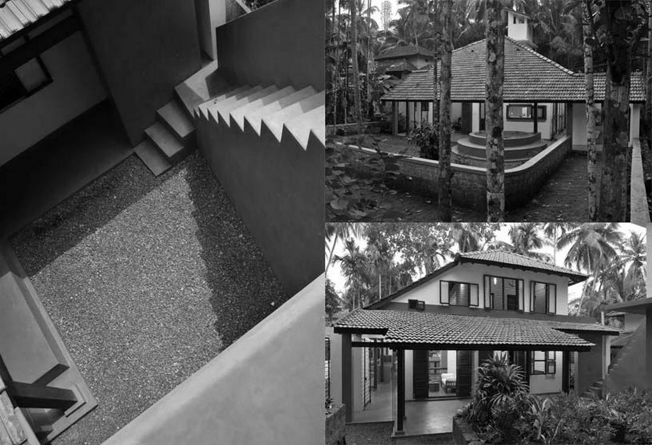 Podcast for Architects Girish Karnawat on Modern Regionalism, Craft, and Context by Q Head-Sheet2