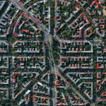 Well being beyond Technology in smart cities-Sheet2