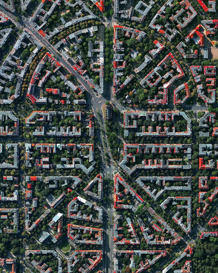 Well being beyond Technology in smart cities-Sheet2