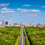Well being beyond Technology in smart cities-Sheet3