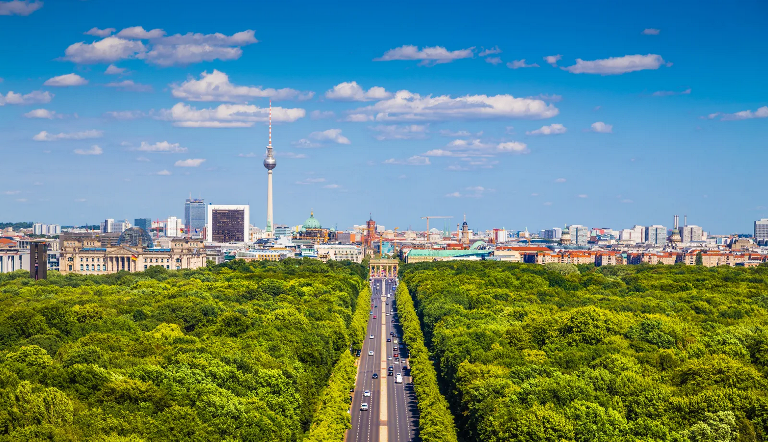 Well being beyond Technology in smart cities-Sheet3