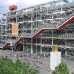 Adaptive infrastructure in dense cities-Sheet3
