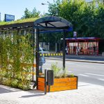 Adaptive infrastructure in dense cities-Sheet4