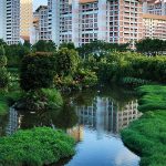 Adaptive infrastructure in dense cities-Sheet5
