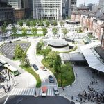 Adaptive infrastructure in dense cities-Sheet6