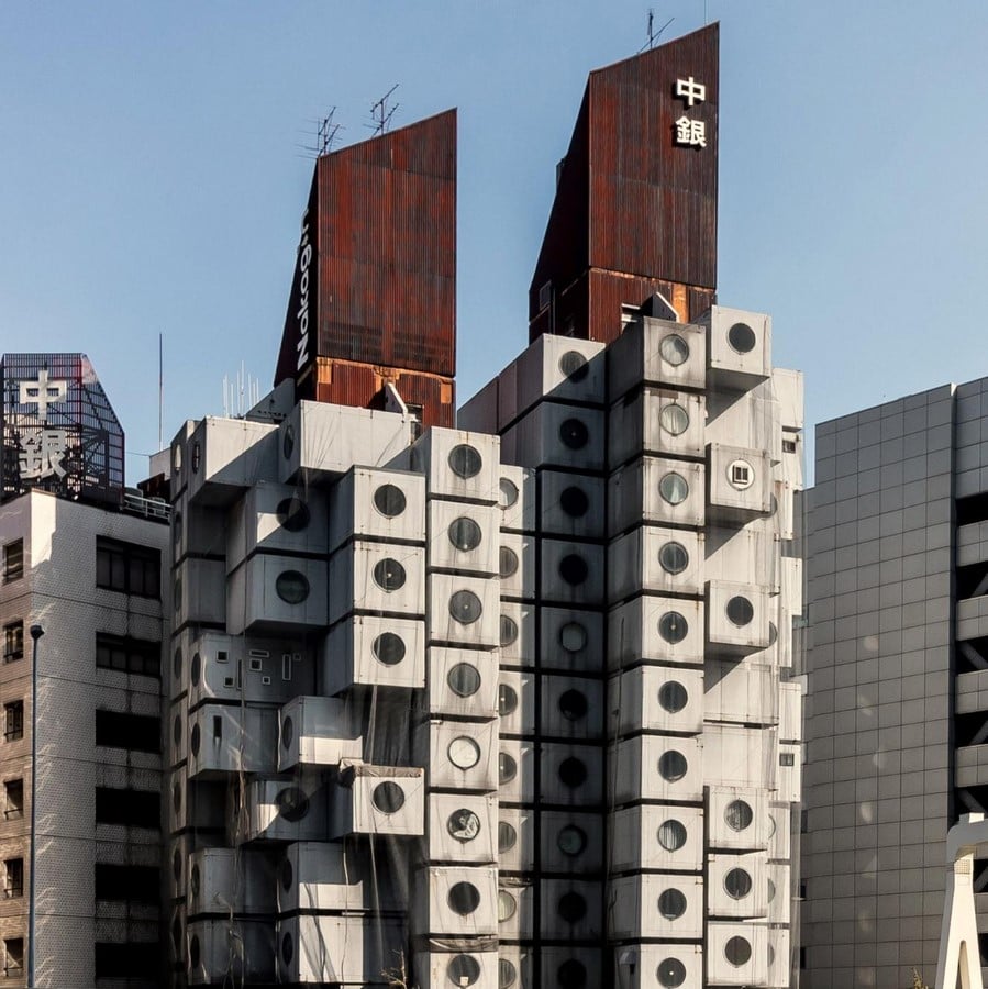 Adaptive infrastructure in dense cities-Sheet7