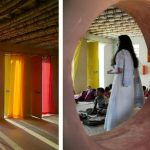 METI Handmade School by Anna Heringer-Sheet10