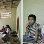 METI Handmade School by Anna Heringer-Sheet11