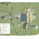 METI Handmade School by Anna Heringer-Sheet2