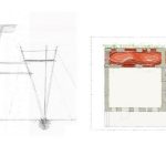 METI Handmade School by Anna Heringer-Sheet3