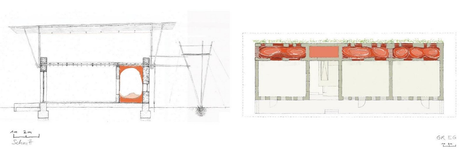 METI Handmade School by Anna Heringer-Sheet3