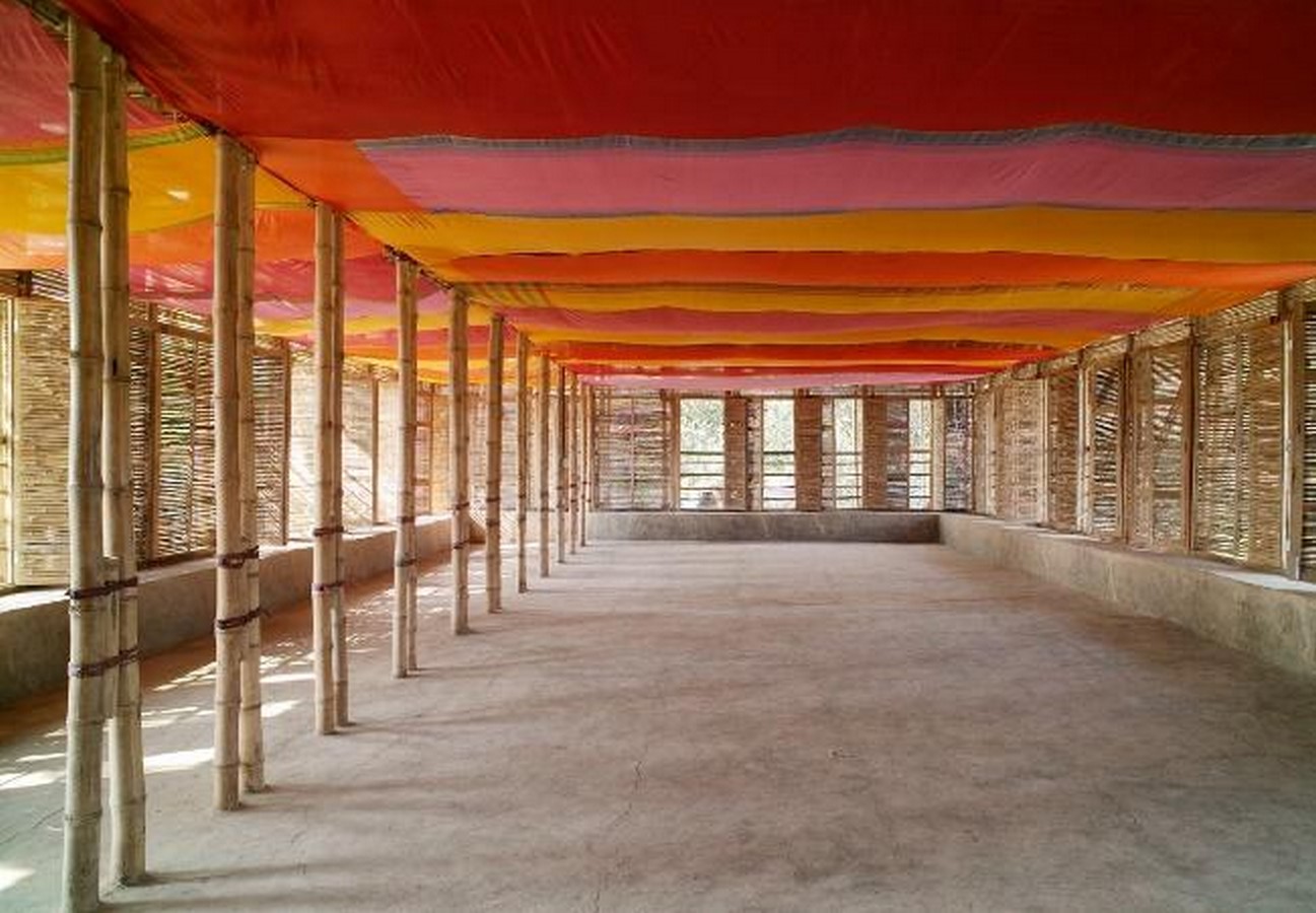 METI Handmade School by Anna Heringer-Sheet5