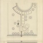 Art Faculty Building, Dhaka-Sheet2