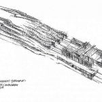 Longwood Gardens Conservatory by WeissManfredi and Reed Hilderbrand-Sheet3