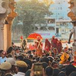 Processional Urbanism The Architecture of Movement and Ritual Memory-Sheet2