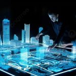 AI as Co-Designer Who Really Authors the 21st-Century City-Sheet1