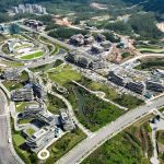 AI as Co-Designer Who Really Authors the 21st-Century City-Sheet3