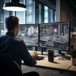 AI as Co-Designer Who Really Authors the 21st-Century City-Sheet4