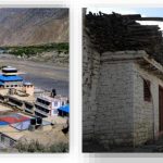 Mustang Road Negotiating Landscape and Development in the Himalayas-Sheet5