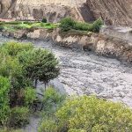 Mustang Road Negotiating Landscape and Development in the Himalayas-Sheet6