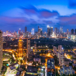 Why do Indian cities sound the way they do Sonic Harmony to Urban Noise-Sheet1