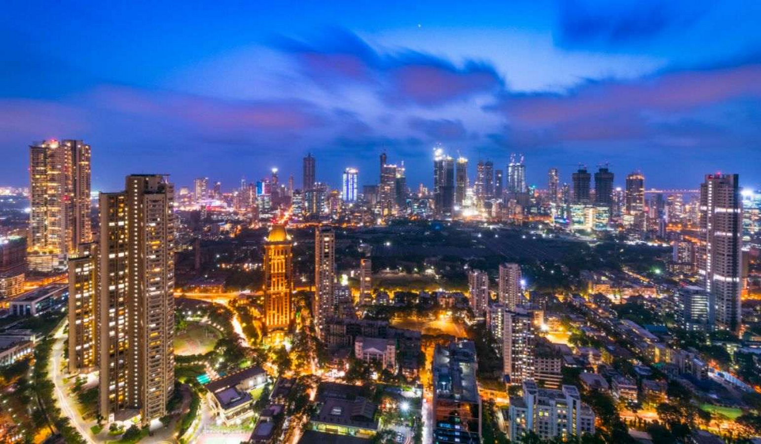 Why do Indian cities sound the way they do Sonic Harmony to Urban Noise-Sheet1