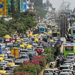 Why do Indian cities sound the way they do Sonic Harmony to Urban Noise-Sheet3